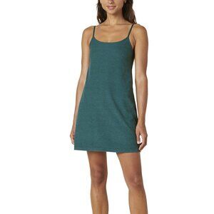 *NWT* Beyond Yoga Spacedye Essentials Dress